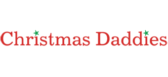 Christmas Daddies