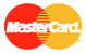 master card logo
