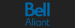 Bell-Aliant-Logo
