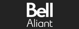 Bell-Aliant-Logo