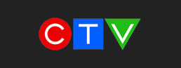 CTV-Logo