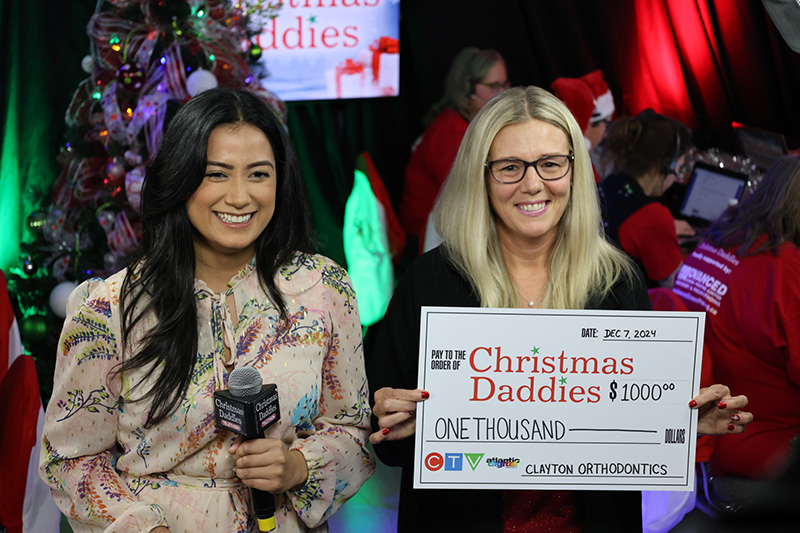 HAFSA_-CLAYTON-ORTHOTICS