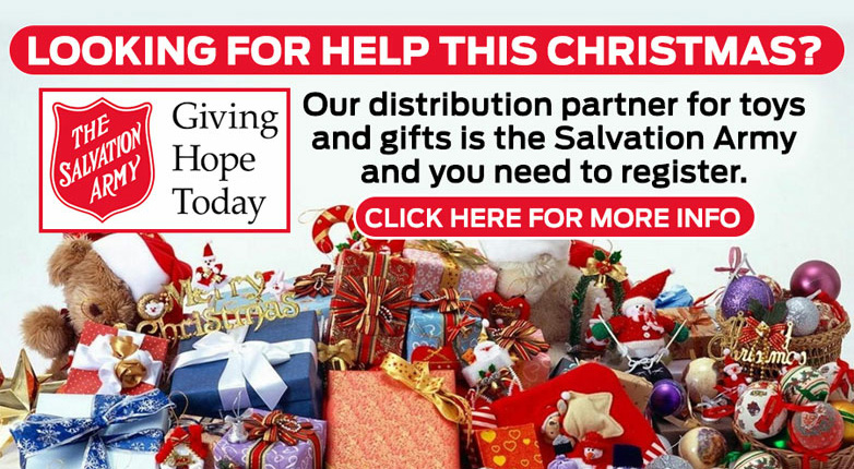 Looking-For-Help-This-Christmas