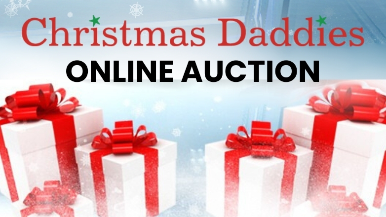 onelineauction_button