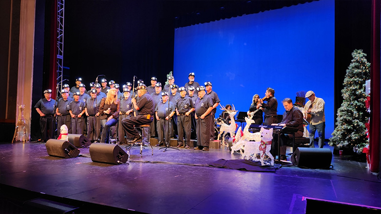 Men-of-the-Deeps-Cape-Breton